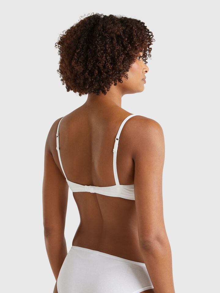 BRASSIERE Mujer image number 2
